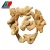 Import Newest Crop Production Area GAP AIR DRY Fresh Ginger Organic, Dried Ginger from China