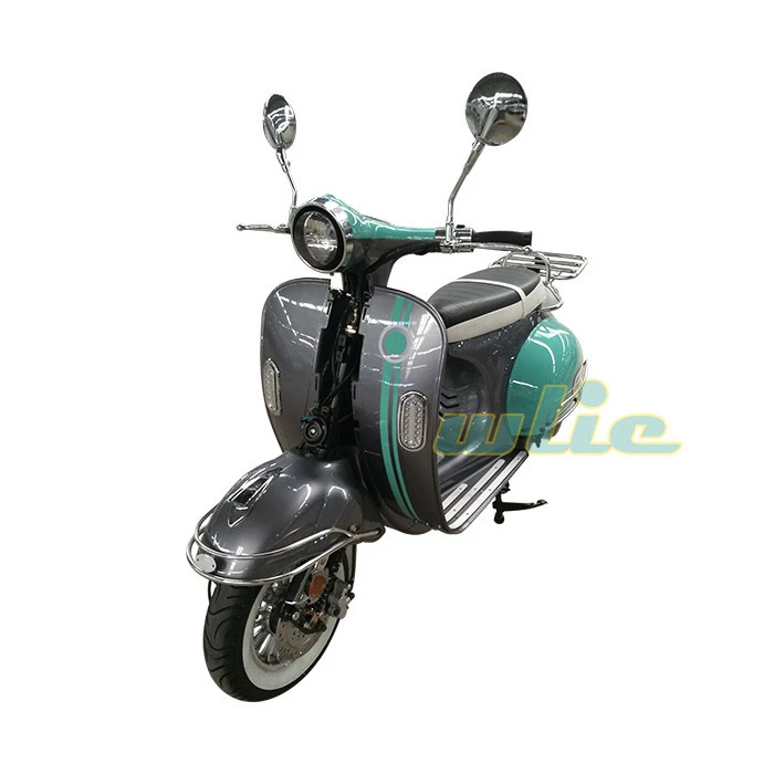 Newest design 125cc sport motor snowmobile small size classic motorcycle cheap VES(Euro 4)