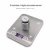 Import Newest design precision  weighing electronic household Digital food  kitchen scale from China