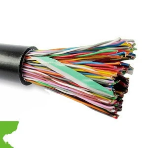 Newest design top quality underground communication cable rs485 communication cable