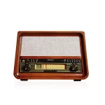 newest high quality fennessy customization smart wooden handmade home decor