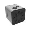 Newest Mini DV SQ13 HD WIFI mini Camera 1080P video Sensor Night Vision Camcorder SQ13 Mini cam