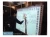 Import Newest SLG-9500D Optical 2 Touch Point Interactive White Board DViT Whiteboard Professional Education/Business Whiteboad from China