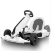 Newest Style High Quality off Road 196cc Racing Go Kart with EPA