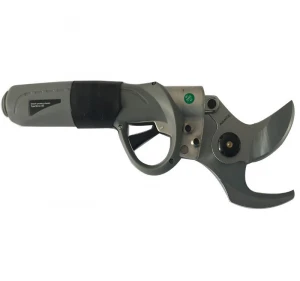 NewKAMAZ  36V  other power tool tree electric vineyard scissors  li-battery cutting secateurs garden scissors with USB