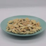 newly product Tribute chrysanthemum Flower Tea for raw material