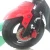 Import newstyle  and popular Cmoto  100cc gas scooter from China