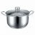 Import Nice looking articles de cuisine cooking pot set cookware manufacturers other cookware from China
