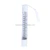 Import Nice Quality Floating Pool Thermometer  Accessories Large Pools Round White Thermometer Solar Bear Pool from China
