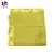 Import NIJ IIIA Bulletproof Insert Meterail Aramid Bulletproof Fabric from China