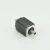 Import Nipple End Nema 8 Hollow Shaft Stepper Motor from China