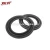 Import nitrile/Buna-N rubber bellows/joint bellow ISO9001-2008 from China