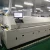 Import Nitrogen Automation Hot Air Reflow Oven /SMT convection reflow oven /Reflow soldering from China