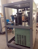 Nitrogen Generator gas generation equipment