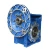 Import NMRV Worm gearbox from China