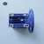 Import NMRV130 Power Transmission 3D Printer Filament Extruder Universal Mounting Lawn Mower Robot Arm Gearbox from China