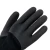 Import NMSHIELD  gloves handjob winter cheap winter warm glove gloves cold work from China