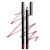 Import No brand Pigmented Lipstick Lipliner Long Lasting Smoothly Lip Liner from China