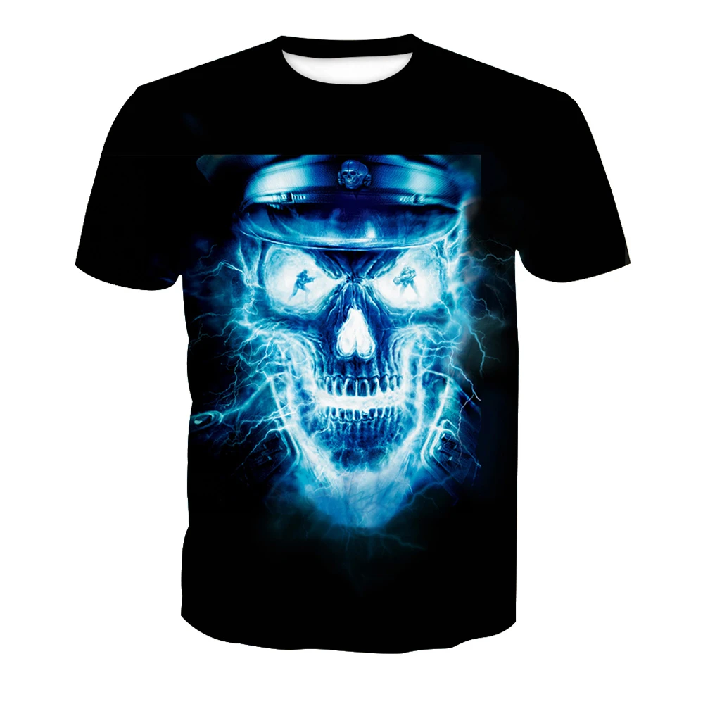 No MOQ custom Men 3D sublimation Printing T shirt cheap blank tshirts with your printing logo and design shirts