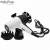 Import No Noise Rechargeable Set Bonnet Hair Dryer from China