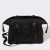 Import No wrinkles Neoprene Custom New design Tote Sport Duffel Bag Women from China