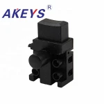 NO.4 Electric chain saw power tool accessories