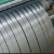 Import Non-oriented Electrical Steel Silicon Steel from China