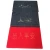 Import Non Slip Waterproof Dust Remove Disin fectant Doormats Shoe Foot Door Floor Mats from China