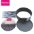 Import Non-stick carbon steel springform pan with lock from China