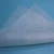 Import Non Woven 100% PP Spunbond Non-Woven Fabric from China