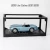 Import Norev Diecast Cars 1:18 Scale Convertible 1963 AC Cobra 289 Alloy Metal Car Model for Collection from China