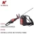 Import Nplus 36V backpack electric hedge trimmers  the power stronger than gasoline hedge trimmer work more than 8 hours from China