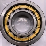 NSK bearing cylindrical roller bearing NU2306 E bearing with price list