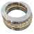 Import NSK Bearing Price 29320 Thrust Roller Bearing from China