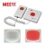 Import Nurse Call System Push Button Waterproof Call Button For Elderly from China