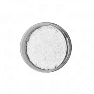 nutrition enhancers amino acid natural Glycine powder L-Glycine CAS 56-40-6