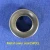 Import Nylon seal low friction gasket for belt conveyor roller from China
