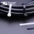 Import Nylon wiring accessories playground cable tie from China