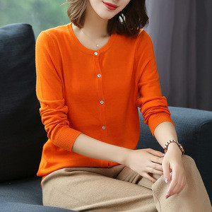 Shengzhou Jingang Knitted Garment Co., Ltd. — image 1