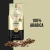 Import Occaffe Italian Espresso Beans 100% Arabica Roasted Coffee Beans For Coffee Machine from Italy