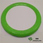 Ocean Wave Bead Drum Gentle Sea Sound wholesale orff percussion plastic Ocean Drum for baby kids child  musical instruments