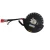 Import ODETOOLS New Hand Held Concrete Saw Chain Cutting Saw of Disc from China
