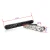 Import ODM Led Fog/driving Car DRL Lighting Systems Ambulance Bar de Luz Led Day Light Camion Offroad Laser Tractor Warning Work Lights from China