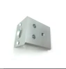 ODM/OEM Precision Colored Sheet Metal Bending Parts for universal electricity