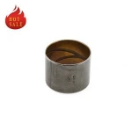 OE 1870934M1 Agricultural Tractor Hydraulic Arm Bush Supplier 194624M1 Generator Diesel Engine Steering Shaft Bush Manufacturer