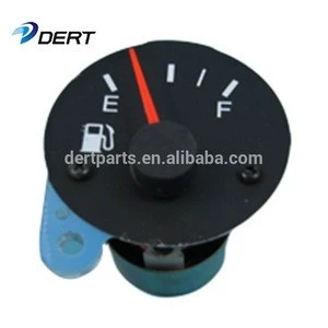 OE 94410-43810 auto fuel gauge meter for PORTER H-100 97-