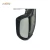Import OE quality 4L1857409BF Auto Rearview Mirror Car Side Mirror For Toyota from China