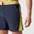 Import OEM 4-way stretch training custom mens gym shorts with pockets from China