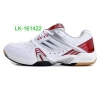 OEM badminton shoes tennis sports shoes