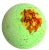 Import OEM Best Selling SPA Perfume Bubble Salts Ball Bath Bombs with Toys Inside Animal Bath Fizzy from China